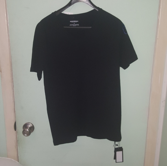 Emporio Armani t-shirt - Picture 5 of 5